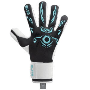Elite Sport Revolution X GT Goalkeeper Gloves