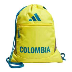adidas Colombia Stadium Sackpack