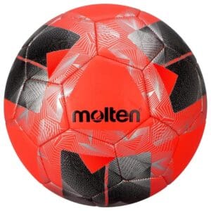 Molten Vantaggio 2000 Premium Training Soccer Ball 25