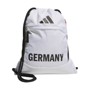 adidas Germany Stadium Sackpack