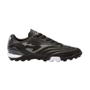 Joma Aguila 2201 Turf Shoes