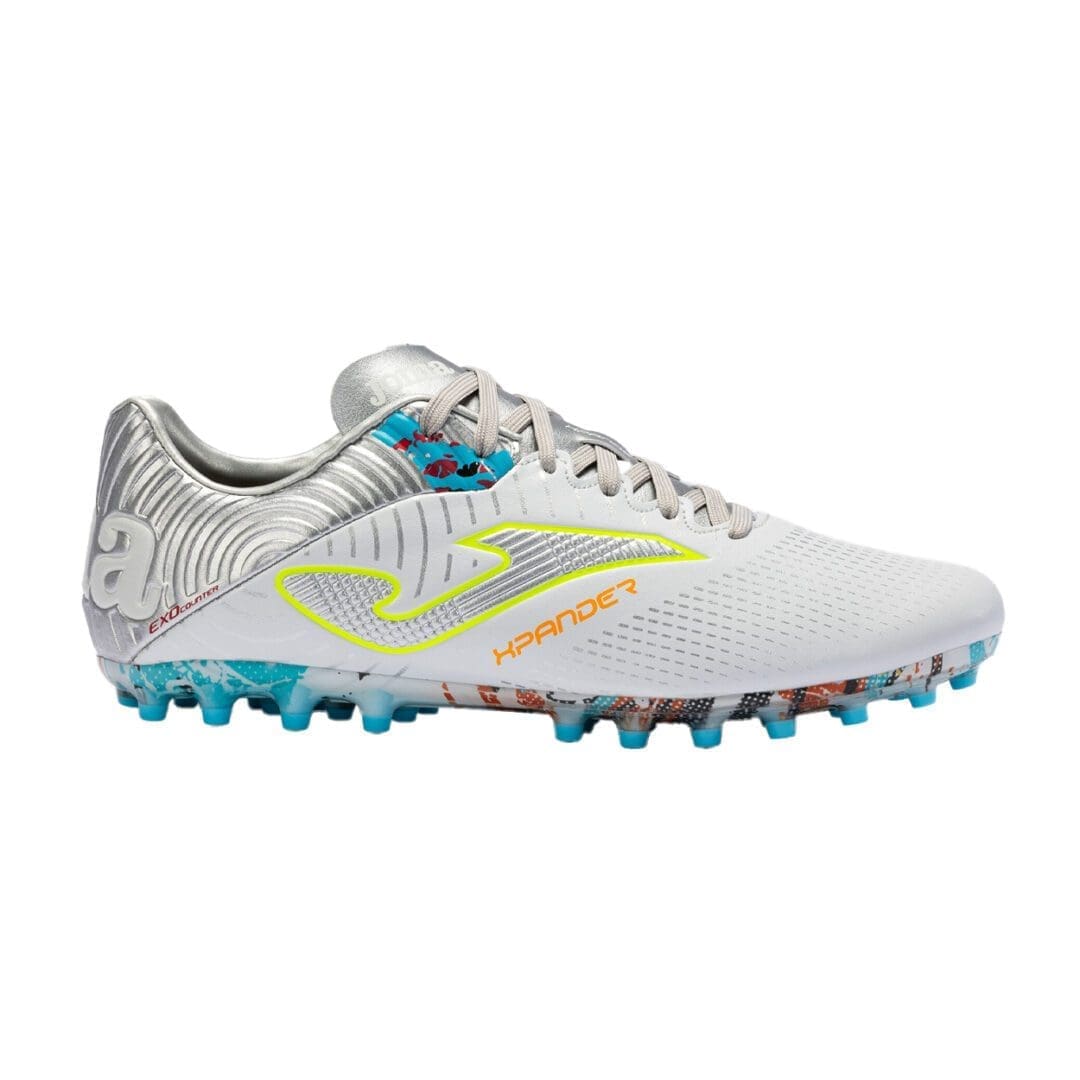Joma Xpander 2332 Artificial Grass Shoes