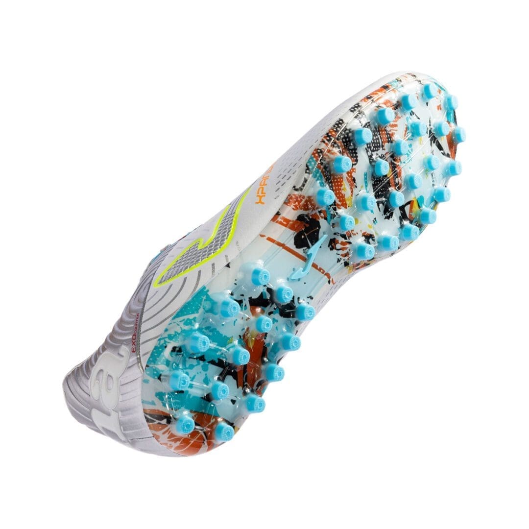 Joma Xpander 2332 Artificial Grass Shoes - Image 3