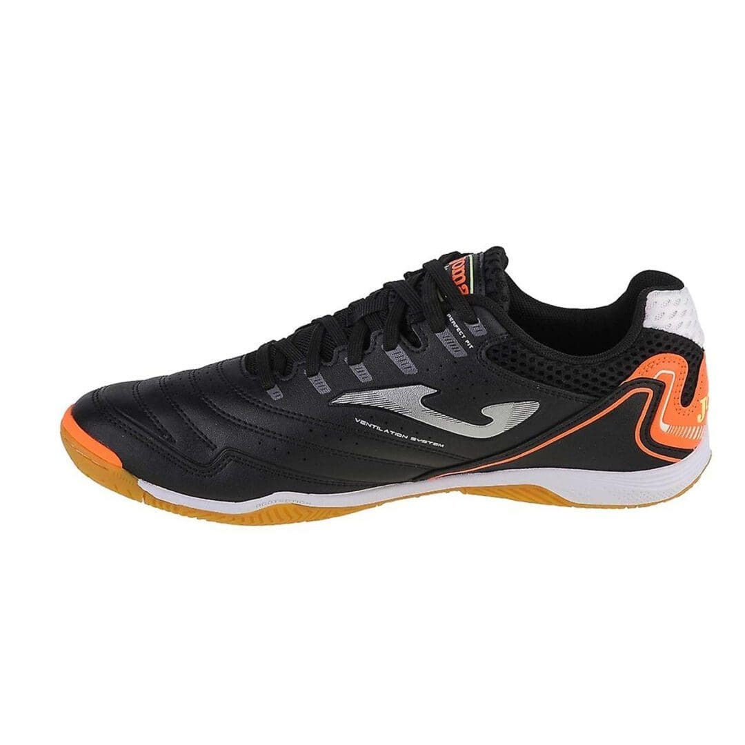 Joma Maxima 2301 Indoor Men's Shoes - Image 5