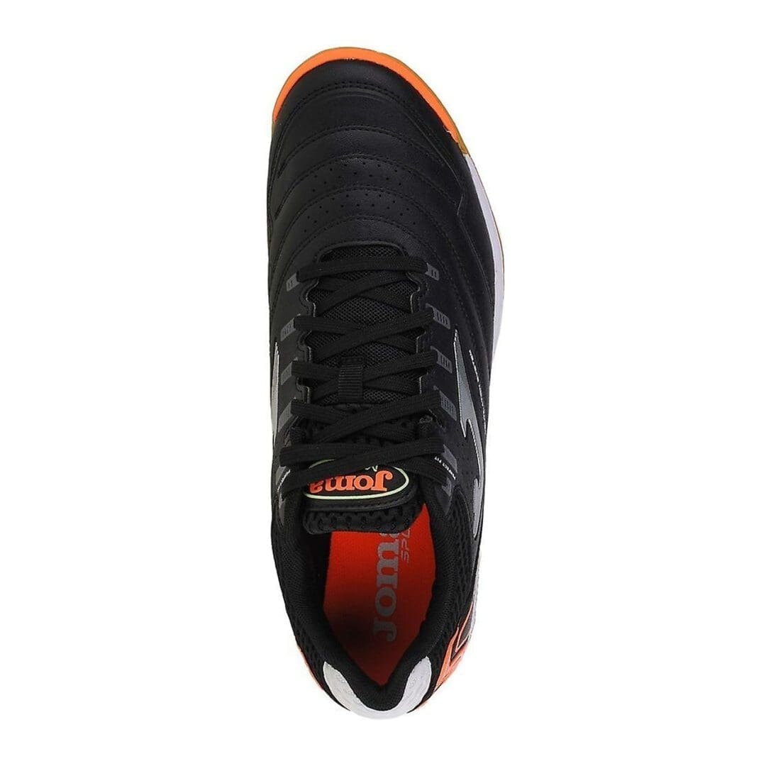 Joma Maxima 2301 Indoor Men's Shoes - Image 4