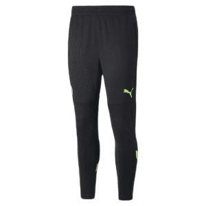 Puma Manchester City F.C. Soccer Men's Training Pants