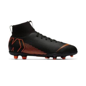 Nike Mercurial Superfly 6 Club Firm Ground Shoes