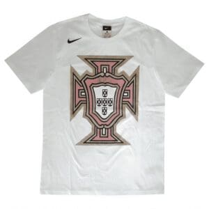 Nike Portugal Men's T-Shirt