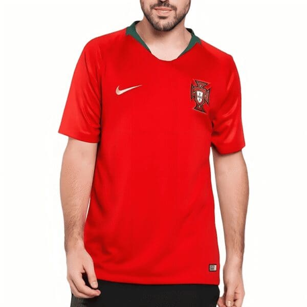 euro 2018 jerseys for sale