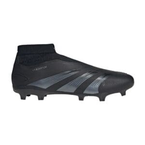 adidas Unisex 24 League Laceless Firm Ground Cleats
