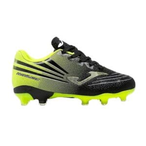 Joma Propulsion Jr 2201 Firm Ground