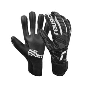 Reusch Pure Contact Infinity Glove