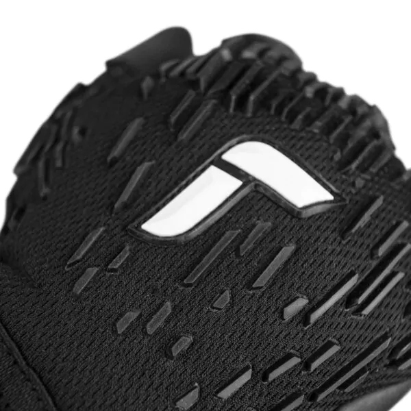 Reusch Attrakt Freegel Infinity Adult's Goalkeeper Gloves Finger Support - Image 3