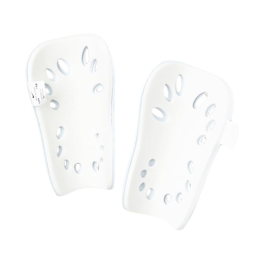 Nike J Guard - Image 2