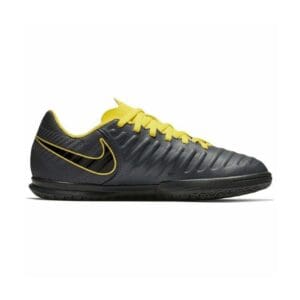 Nike Jr Legend 7 Club Youth Indoor Shoes