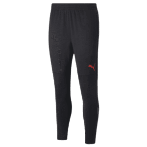 Puma A.C. Milan Men's Training Pants 2022/23