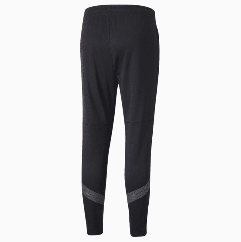 Puma A.C. Milan Men's Training Pants 2022/23 - Image 2