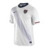 USA National Team – golaçokits