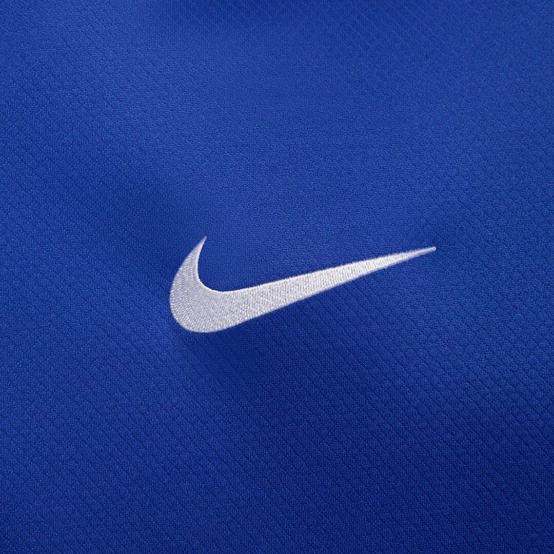 Nike USA Youth Away Jersey 2024/25 - Image 5