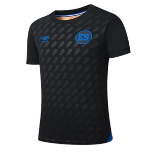 Umbro El Salvador Men's Third Jersey 25/26