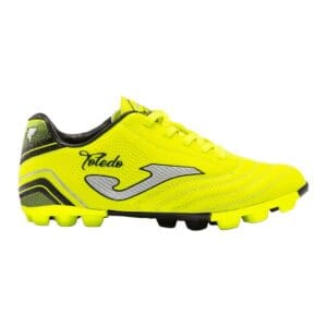 Joma Toledo Jr-Child 2309 Turf Shoes