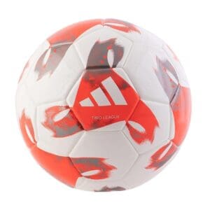 adidas Tiro League Sala Ball 2024