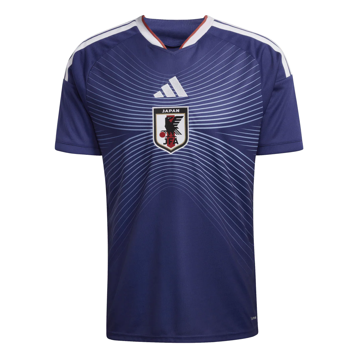 https://soccershopusa.com/product/adidas-japan-home-mens-soccer-jersey-26-27/