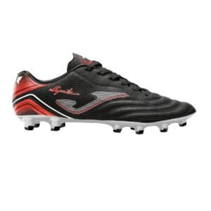 Joma Aguila 2241 Firm Ground Shoes