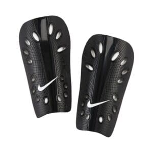 Nike J Guard Black