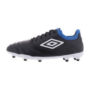 Umbro Tocco Premier FG Cleats (Royal)