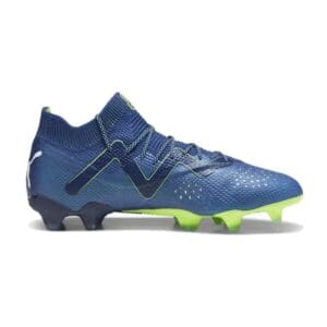 Puma Future Ultimate FG/AG Soccer Cleats - Gear Up Pack