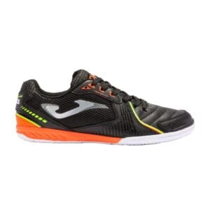 Joma Dribling 2302 Indoor Futsal Shoes