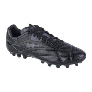 Joma Score 2301 Artificial Ground Shoes