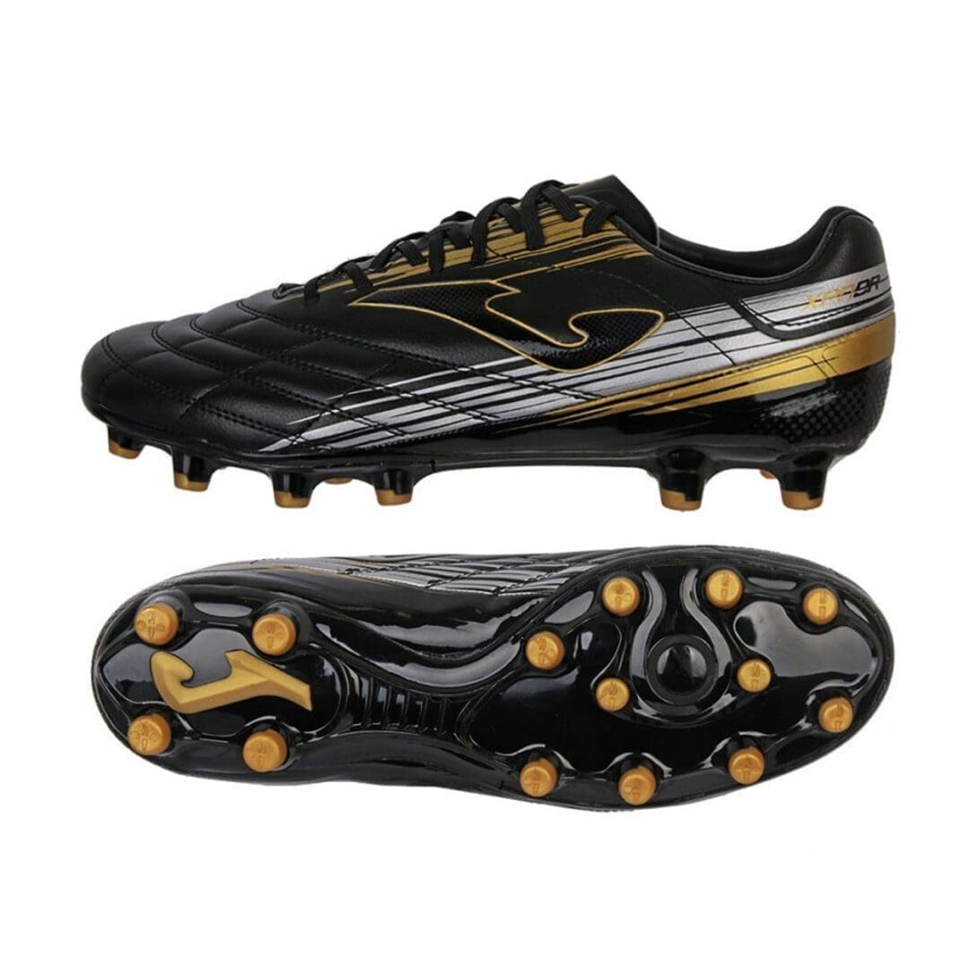 Joma Spander 2231 Artificial Ground Shoes - Image 2