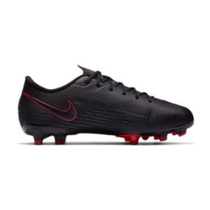 Nike Jr Mercurial Vapor 13 Academy Youth MG