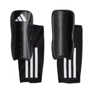 adidas Tiro Soft Ground League Shin Guards Adults