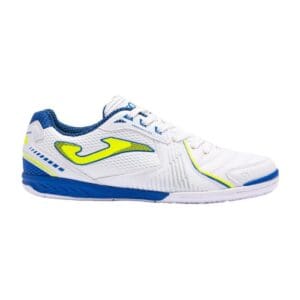 Joma Dribling 2302 Indoor Futsal Shoes