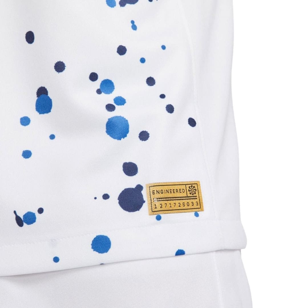 Nike USA Men's Stadium Home Jersey 2020/21 (4 Stars) - Image 3