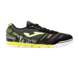 Joma Mundial 22 Indoor Futsal Shoes