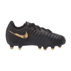 Nike Junior Mercurial Vapor 12 Club Youth Firm Ground Shoes