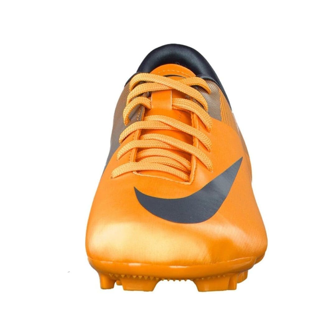 Nike Mercurial Victory II Firm Ground Cleats Shoes - Image 3