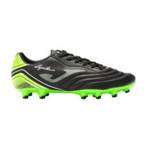 Joma Aguila 2231 Firm Ground Shoes