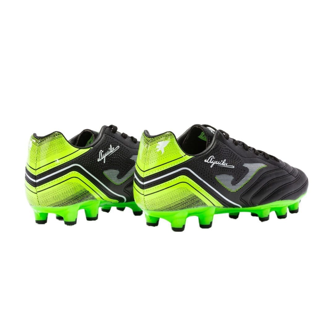 Joma Aguila 2231 Firm Ground Shoes - Image 3