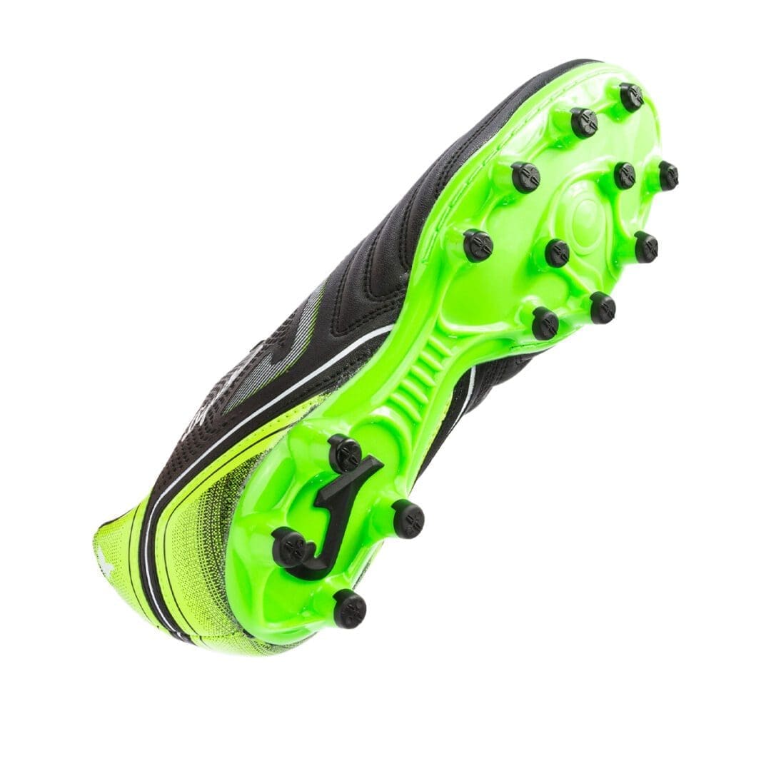 Joma Aguila 2231 Firm Ground Shoes - Image 4