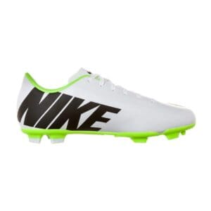 Nike Jr Mercurial Victory V Youth Firm Ground Shoes