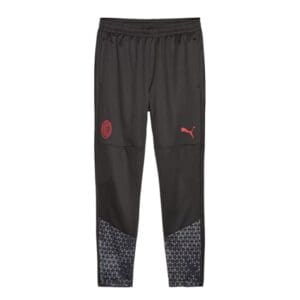 Puma AC Milan Men's Training Pants 2023/24