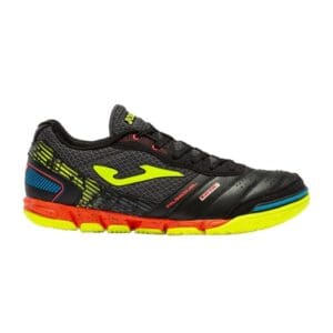 Joma Mundial 2201 Indoor Futsal Shoes