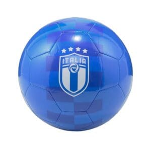 Puma Italy Figc Ftblcore Fan Training Ball