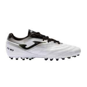 Joma N-10 2202 Artificial Ground Shoes