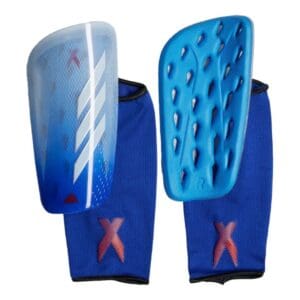 adidas X League Shin Guards Adults